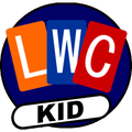 LWC - Kid