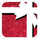 Merry Christmas Wishes Cards APK