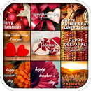 Best Greeting Cards APK