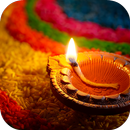 Deepavali Wishes APK