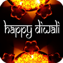 Diwali Greeting Cards 2018 APK