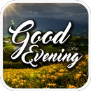 Good Evening Images APK