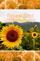 Good Morning Wishes captura de pantalla 3