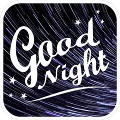 Good Night Images APK download