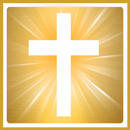 Inspirational Holy Bible Quote APK