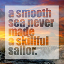 Inspirational Quotes APK