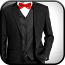 Inspirational Gentleman Quotes APK