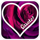 Relationship Quotes APK