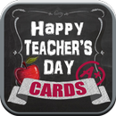 Wishes Journée de l'enseignant APK