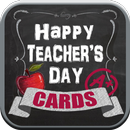 Teachers Day Wishes Cards APK