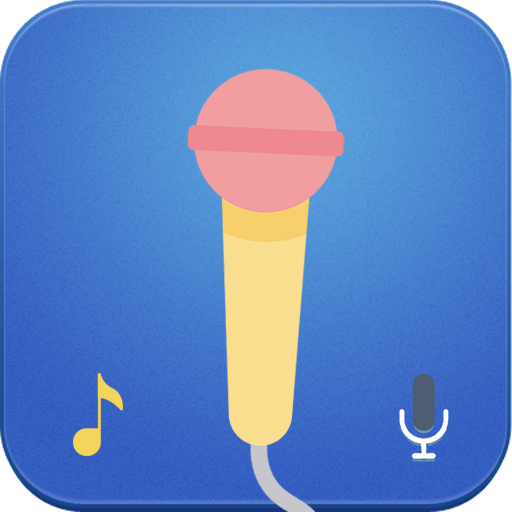 Karaoke Online free: Sing & Record