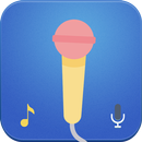 Karaoke Việt Nam - Karaoke Online APK