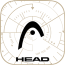 HEAD Tennis Sensor APK