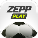Zepp Play Football APK