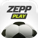 Zepp Play Soccer APK