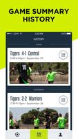 Zepp Play Soccer Ekran Görüntüsü 3