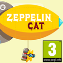 Zeppelin Cat APK
