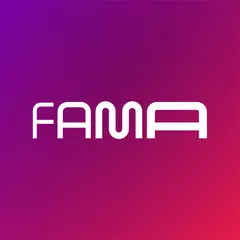 Fama a Bailar #0 APK download