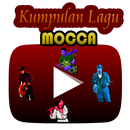 Kumpulan Lagu "M O C C A" APK