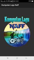 Kumpulan Lagu  N A F F पोस्टर