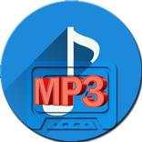 Lagu B U R G E R K I L L