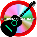 Kumpulan Lagu IKLIM APK