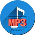 Lagu MULAN JAMEELA APK