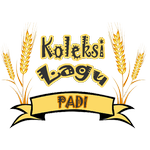 Koleksi Lagu Padi APK