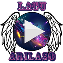 Lagu  A R I L A S O APK