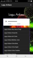 Lagu  A R I L A S O screenshot 1