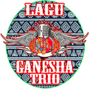 Lagu TRIO GANESHA APK
