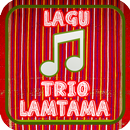 Lagu TRIO LAMTAMA APK