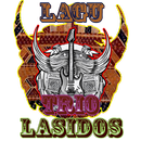 Lagu TRIO LASIDOS APK
