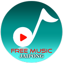 Lagu JAIPONG LENGKAP APK