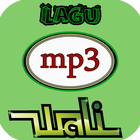 Lagu Mp3 W A L I ikona