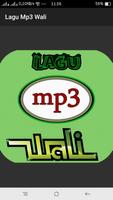 Lagu Mp3 W A L I plakat