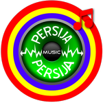 Lagu PERSIJA APK