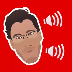 Soundboard: Markiplier