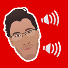 Soundboard: Markiplier icône