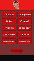 Soundboard: Markiplier الملصق
