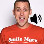 RomanAtwood Soundboard simgesi