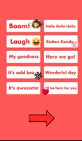 RomanAtwood Soundboard gönderen