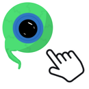 Jacksepticeye Clicker APK