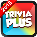 Trivia Plus APK