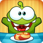 My Om Nom أيقونة