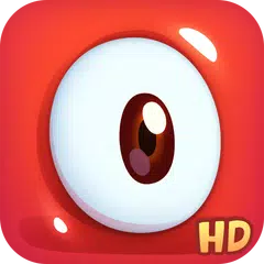 Pudding Monsters Premium APK Herunterladen