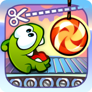 Cut The Rope 3 Apk Free Download - Colaboratory