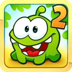 컷더로프 2 APK download