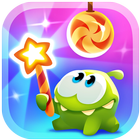 Cut The Rope Magic アイコン