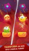 Cut The Rope Magic اسکرین شاٹ 3